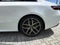 2023 Mercedes-Benz E-Class E 450