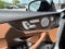 2023 Mercedes-Benz E-Class E 450