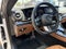 2023 Mercedes-Benz E-Class E 450