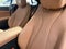 2023 Mercedes-Benz E-Class E 450