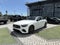 2023 Mercedes-Benz E-Class E 450