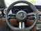 2023 Mercedes-Benz E-Class E 450