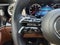 2023 Mercedes-Benz E-Class E 450