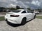 2023 Mercedes-Benz E-Class E 450