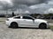 2023 Mercedes-Benz E-Class E 450