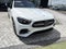 2023 Mercedes-Benz E-Class E 450
