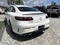 2023 Mercedes-Benz E-Class E 450