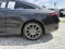 2022 Mercedes-Benz E-Class E 450