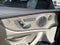 2022 Mercedes-Benz E-Class E 450