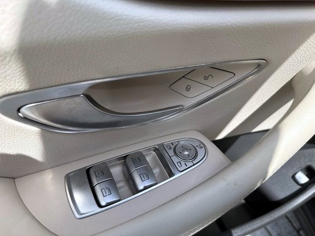 2022 Mercedes-Benz E-Class E 450