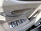 2022 Mercedes-Benz E-Class E 450