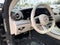 2022 Mercedes-Benz E-Class E 450