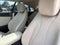 2022 Mercedes-Benz E-Class E 450