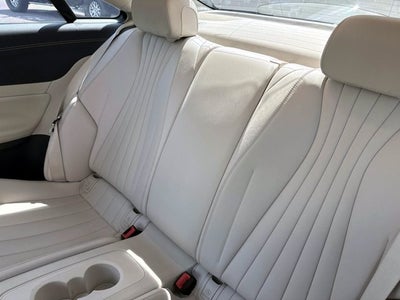 2022 Mercedes-Benz E-Class E 450