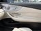 2022 Mercedes-Benz E-Class E 450