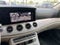 2022 Mercedes-Benz E-Class E 450