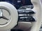 2022 Mercedes-Benz E-Class E 450