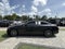 2022 Mercedes-Benz E-Class E 450