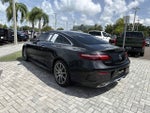 2022 Mercedes-Benz E-Class E 450