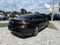 2022 Mercedes-Benz E-Class E 450