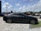 2022 Mercedes-Benz E-Class E 450