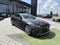 2022 Mercedes-Benz E-Class E 450