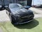 2022 Mercedes-Benz E-Class E 450