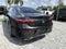 2022 Mercedes-Benz E-Class E 450