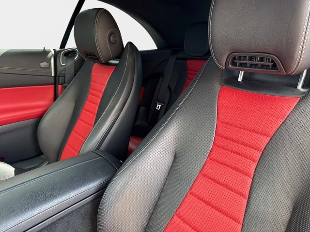 2023 Mercedes-Benz E-Class E 450