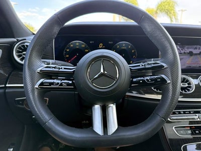 2023 Mercedes-Benz CLS 450