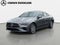 2025 Mercedes-Benz CLA 250