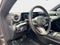 2025 Mercedes-Benz CLA 250