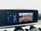 2025 Mercedes-Benz CLA 250