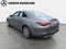 2025 Mercedes-Benz CLA 250