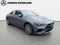 2025 Mercedes-Benz CLA 250