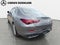 2025 Mercedes-Benz CLA 250