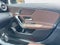 2021 Mercedes-Benz CLA 250