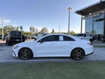 2026 Mercedes-Benz CLA 250