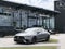 2024 Mercedes-Benz CLA 45 AMG®