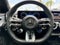 2024 Mercedes-Benz CLA 45 AMG®