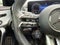 2024 Mercedes-Benz CLA 45 AMG®