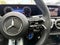 2024 Mercedes-Benz CLA 45 AMG®