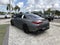 2024 Mercedes-Benz CLA 45 AMG®