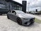 2024 Mercedes-Benz CLA 45 AMG®