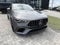 2024 Mercedes-Benz CLA 45 AMG®