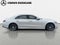 2023 Mercedes-Benz S-Class S 500