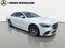 2023 Mercedes-Benz S-Class S 500