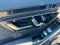 2025 Mercedes-Benz S-Class S 580