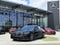 2023 Mercedes-Benz S-Class S 580