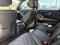 2023 Mercedes-Benz S-Class S 580